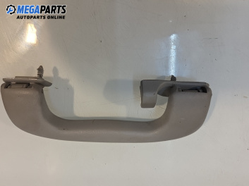 Ръкохватка за таван за Opel Astra H Hatchback (01.2004 - 05.2014), 4+1 вр., позиция: предна, дясна