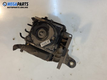 Помпа ABS за Opel Astra H Hatchback (01.2004 - 05.2014) 1.7 CDTI