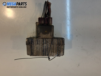 Реле подгревни свещи за Opel Astra H Hatchback (01.2004 - 05.2014) 1.7 CDTI