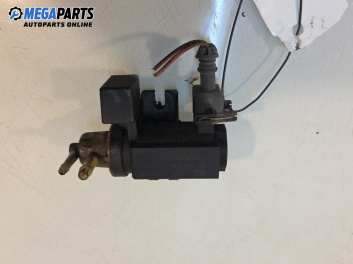 Вакуум клапан за Opel Astra H Hatchback (01.2004 - 05.2014) 1.7 CDTI, 100 к.с.