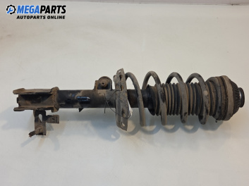 Макферсон за Opel Astra H Hatchback (01.2004 - 05.2014), хечбек, позиция: предна, лява