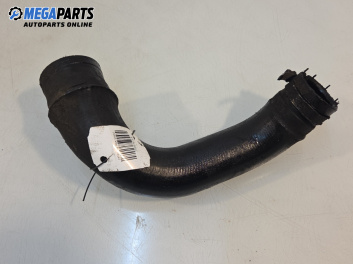 Маркуч турбо за Opel Astra H Hatchback (01.2004 - 05.2014) 1.7 CDTI, 100 к.с.