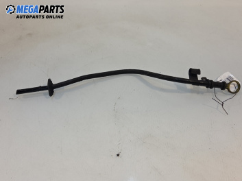 Щека за масло за Opel Astra H Hatchback (01.2004 - 05.2014) 1.7 CDTI, 100 к.с.