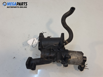 EGR-клапан за Opel Astra H Hatchback (01.2004 - 05.2014) 1.7 CDTI, 100 к.с.
