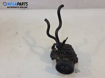 ГНП-горивонагнетателна помпа за Opel Astra H Hatchback (01.2004 - 05.2014) 1.7 CDTI, 100 к.с.