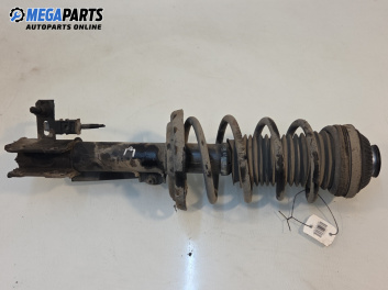 Макферсон за Opel Astra H Hatchback (01.2004 - 05.2014), хечбек, позиция: предна, дясна