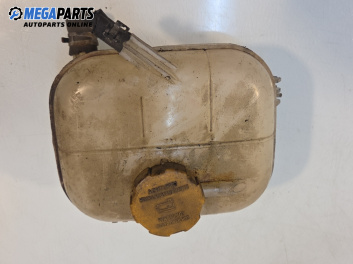 Казанче за антифриз за Opel Astra H Hatchback (01.2004 - 05.2014) 1.7 CDTI, 100 к.с.