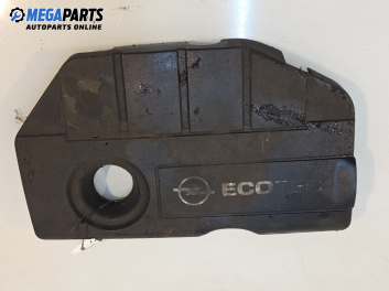 Декоративен капак двигател за Opel Astra H Hatchback (01.2004 - 05.2014)