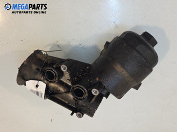 Корпус за маслен филтър за Opel Astra H Hatchback (01.2004 - 05.2014) 1.7 CDTI, 100 к.с.
