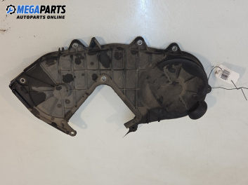 Капак ангренажен ремък за Opel Astra H Hatchback (01.2004 - 05.2014) 1.7 CDTI, 100 к.с.