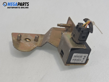 Сензор ESP за Volkswagen Golf IV Hatchback (08.1997 - 06.2005), № 1J0907651A