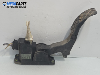 Потенциометър газ  за Volkswagen Golf IV Hatchback (08.1997 - 06.2005), № Bosch 0281002342
