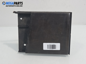 Пепелник за Volkswagen Golf IV Hatchback (08.1997 - 06.2005)