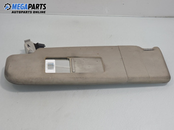 Сенник за Volkswagen Golf IV Hatchback (08.1997 - 06.2005), позиция: лява