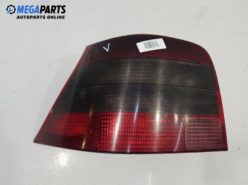 Стоп за Volkswagen Golf IV Hatchback (08.1997 - 06.2005), хечбек, позиция: лява