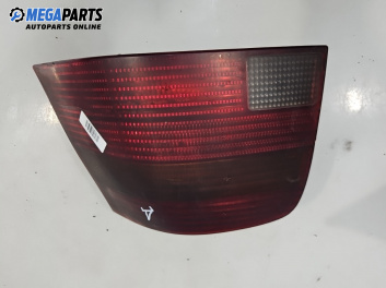 Стоп за Volkswagen Golf IV Hatchback (08.1997 - 06.2005), хечбек, позиция: дясна