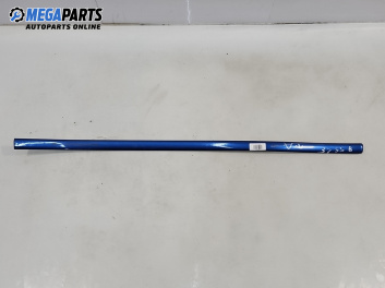 Външни лайсни за Volkswagen Golf IV Hatchback (08.1997 - 06.2005), хечбек, позиция: дясна