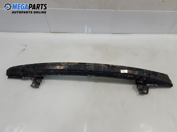 Основа броня за Volkswagen Golf IV Hatchback (08.1997 - 06.2005), хечбек, позиция: предна