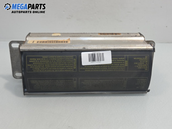 Airbag за Volkswagen Golf IV Hatchback (08.1997 - 06.2005), 4+1 вр., хечбек, позиция: предна