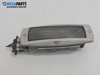 Плафон за Volkswagen Golf IV Hatchback (08.1997 - 06.2005)