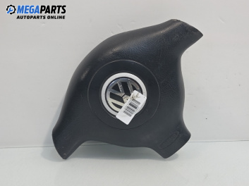 Airbag за Volkswagen Golf IV Hatchback (08.1997 - 06.2005), 4+1 вр., хечбек, позиция: предна