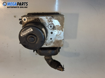 Помпа ABS за Volkswagen Golf IV Hatchback (08.1997 - 06.2005) 1.9 TDI