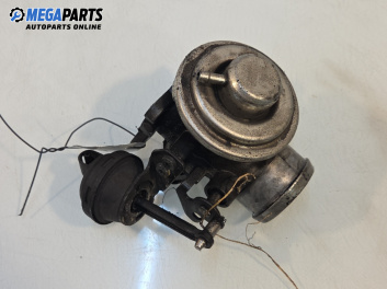 EGR-клапан за Volkswagen Golf IV Hatchback (08.1997 - 06.2005) 1.9 TDI, 115 к.с.