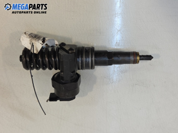 Дюза дизел за Volkswagen Golf IV Hatchback (08.1997 - 06.2005) 1.9 TDI, 115 к.с.