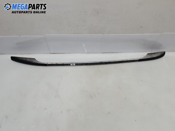 Релса багажник за Peugeot 307 Station Wagon (03.2002 - 12.2009), 4+1 вр., комби, позиция: дясна