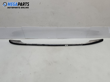 Релса багажник за Peugeot 307 Station Wagon (03.2002 - 12.2009), 4+1 вр., комби, позиция: лява