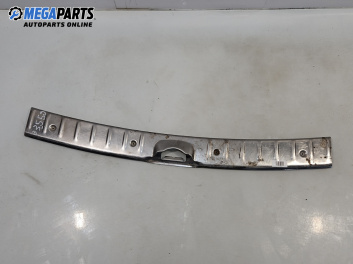 Планка багажник за Peugeot 307 Station Wagon (03.2002 - 12.2009), 4+1 вр., комби