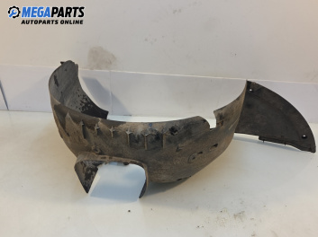 Подкалник за Peugeot 307 Station Wagon (03.2002 - 12.2009), 4+1 вр., комби, позиция: предна, дясна