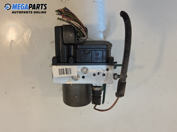 Помпа ABS за Peugeot 307 Station Wagon (03.2002 - 12.2009) 2.0 HDI 110