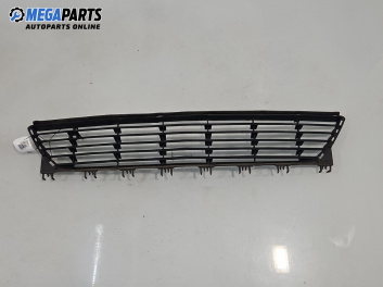 Решетка в броня за Opel Corsa C Hatchback (09.2000 - 12.2009), хечбек, позиция: предна