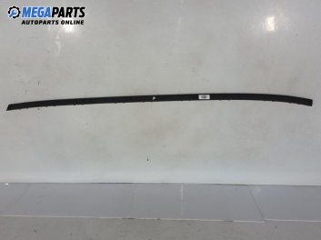Външни лайсни за Opel Corsa C Hatchback (09.2000 - 12.2009), хечбек, позиция: дясна