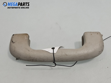 Ръкохватка за таван за Opel Corsa C Hatchback (09.2000 - 12.2009), 4+1 вр., позиция: предна, дясна