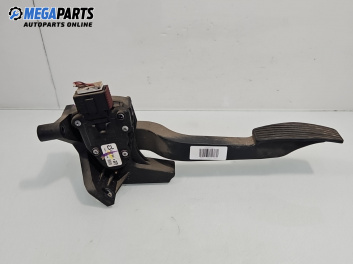 Потенциометър газ  за Opel Corsa C Hatchback (09.2000 - 12.2009), № 9129423