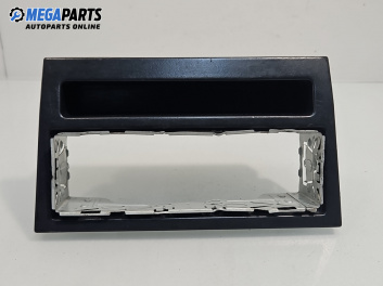 Интериорна пластмаса за Opel Corsa C Hatchback (09.2000 - 12.2009), 4+1 вр., хечбек, позиция: предна