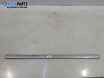 Лайсна за Opel Corsa C Hatchback (09.2000 - 12.2009), хечбек, позиция: предна, дясна