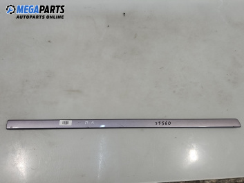 Лайсна за Opel Corsa C Hatchback (09.2000 - 12.2009), хечбек, позиция: лява