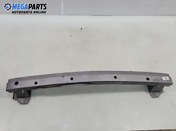 Основа броня за Opel Corsa C Hatchback (09.2000 - 12.2009), хечбек, позиция: предна