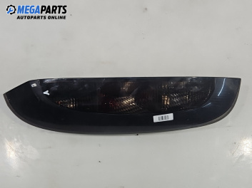 Стоп за Opel Corsa C Hatchback (09.2000 - 12.2009), хечбек, позиция: лява