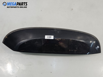 Стоп за Opel Corsa C Hatchback (09.2000 - 12.2009), хечбек, позиция: дясна