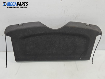 Кора багажник за Opel Corsa C Hatchback (09.2000 - 12.2009), 4+1 вр., хечбек