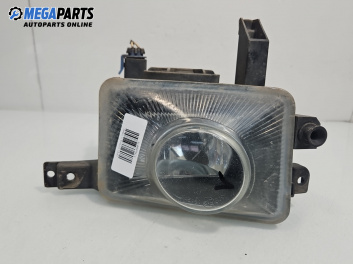 Халоген за Opel Corsa C Hatchback (09.2000 - 12.2009), хечбек, позиция: лява