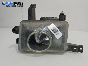 Халоген за Opel Corsa C Hatchback (09.2000 - 12.2009), хечбек, позиция: дясна