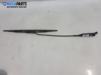 Рамо на чистачка за Opel Corsa C Hatchback (09.2000 - 12.2009), позиция: дясна