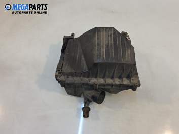 Филтърна кутия за Opel Corsa C Hatchback (09.2000 - 12.2009) 1.2 Twinport