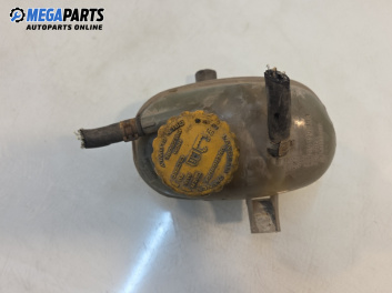 Казанче за антифриз за Opel Corsa C Hatchback (09.2000 - 12.2009) 1.2 Twinport, 80 к.с.