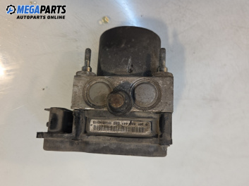 Помпа ABS за Opel Corsa C Hatchback (09.2000 - 12.2009) 1.2 Twinport